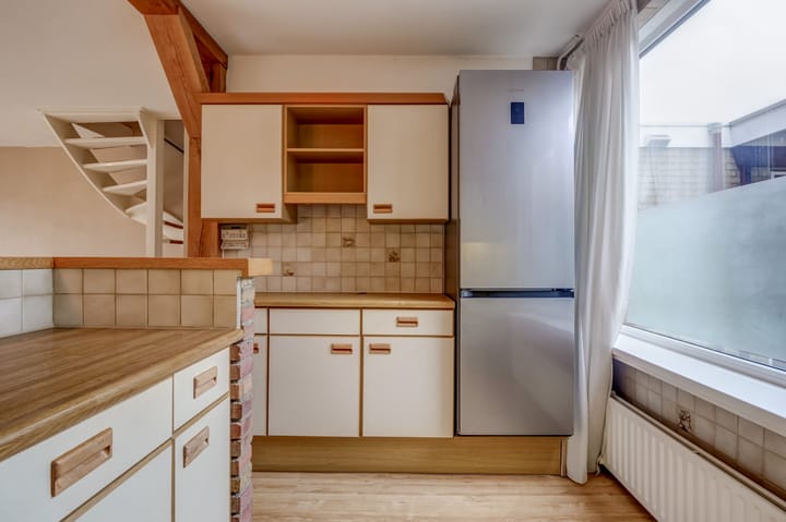 Photo 14 of Plevierstraat 7