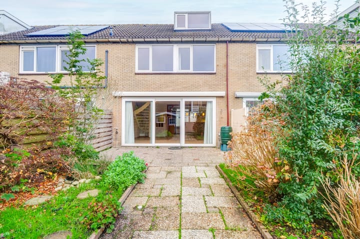 Photo 18 of Plevierstraat 7