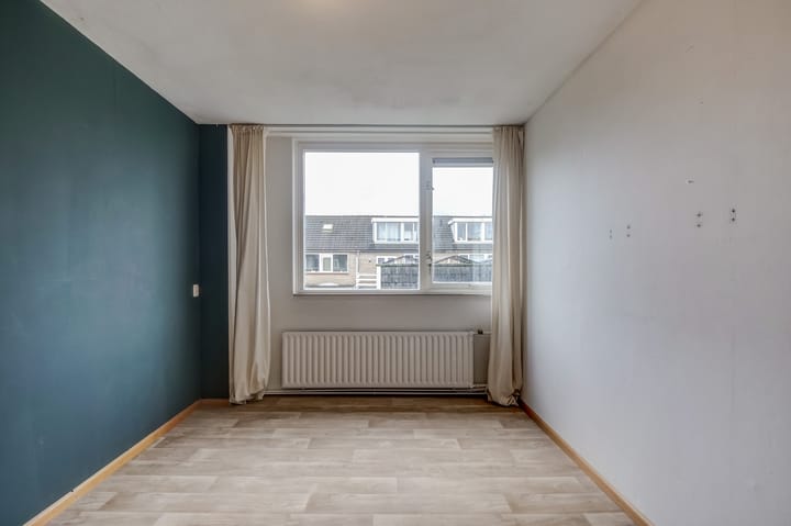 Photo 19 of Plevierstraat 7