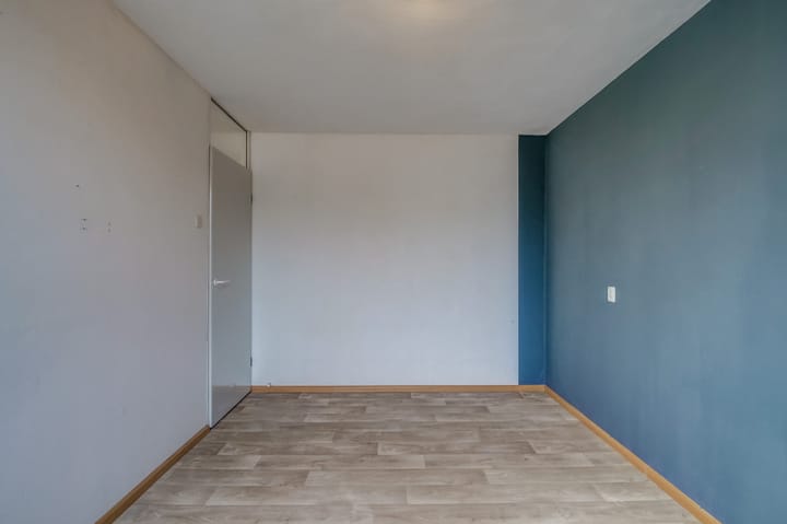 Photo 20 of Plevierstraat 7