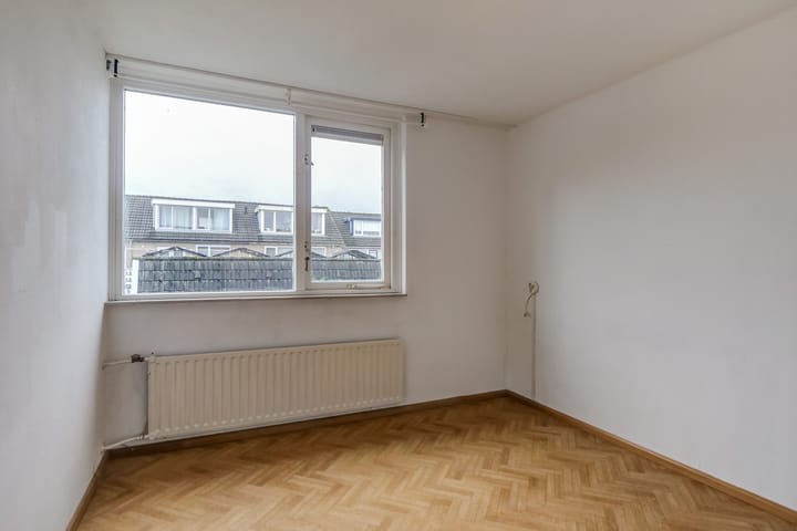 Photo 21 of Plevierstraat 7