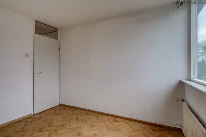 Photo 22 of Plevierstraat 7