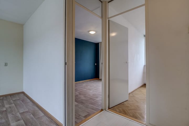 Photo 23 of Plevierstraat 7