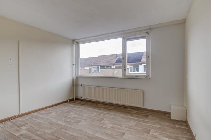 Photo 24 of Plevierstraat 7