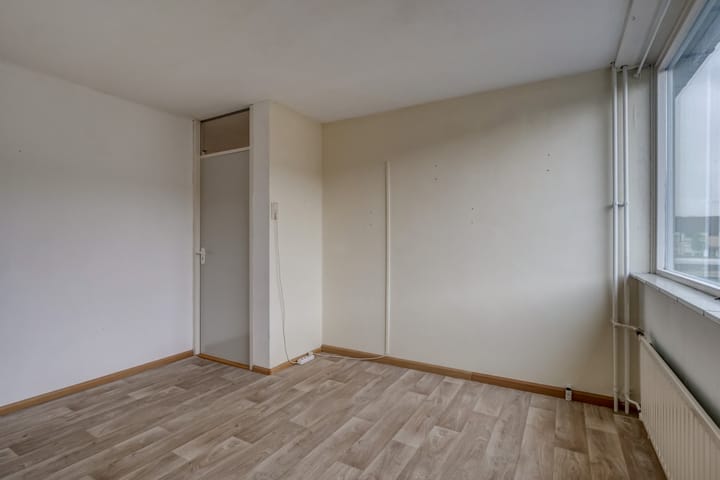 Photo 25 of Plevierstraat 7