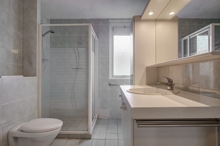 Photo 26 of Plevierstraat 7