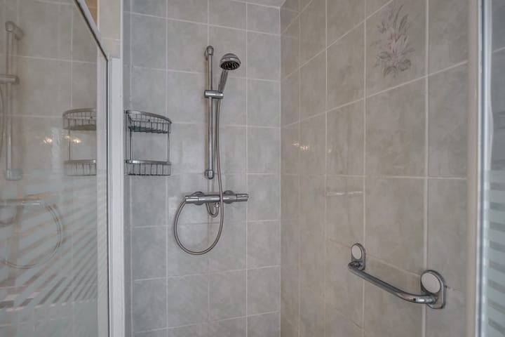 Photo 27 of Plevierstraat 7