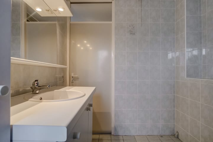 Photo 28 of Plevierstraat 7