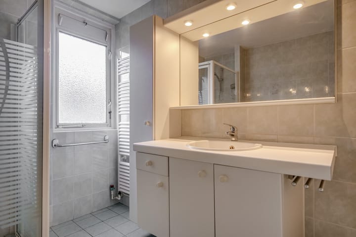 Photo 29 of Plevierstraat 7