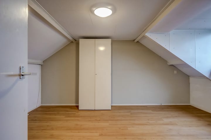 Photo 30 of Plevierstraat 7