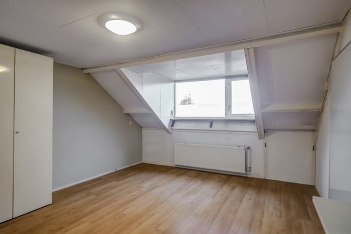 Photo 31 of Plevierstraat 7