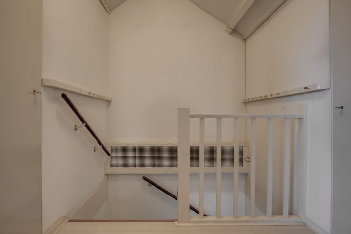 Photo 33 of Plevierstraat 7