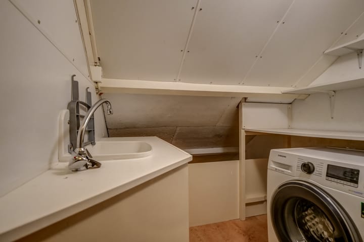 Photo 34 of Plevierstraat 7