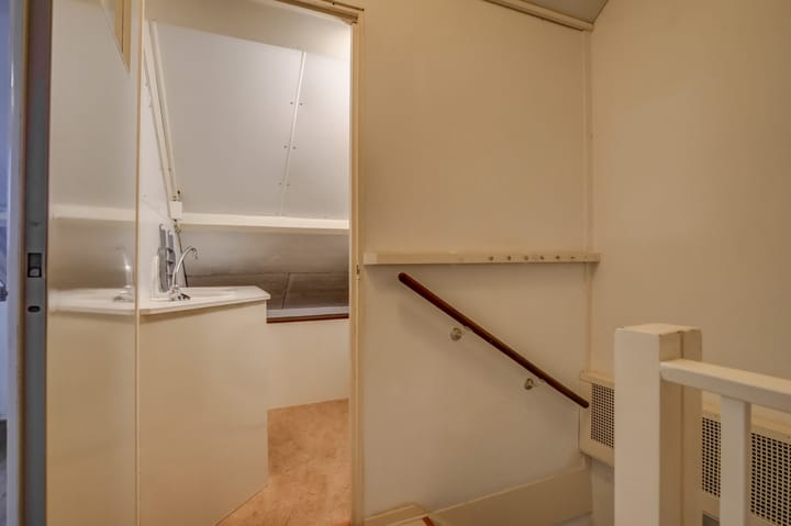 Photo 35 of Plevierstraat 7