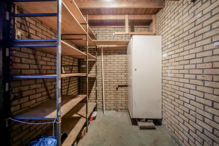 Photo 36 of Plevierstraat 7