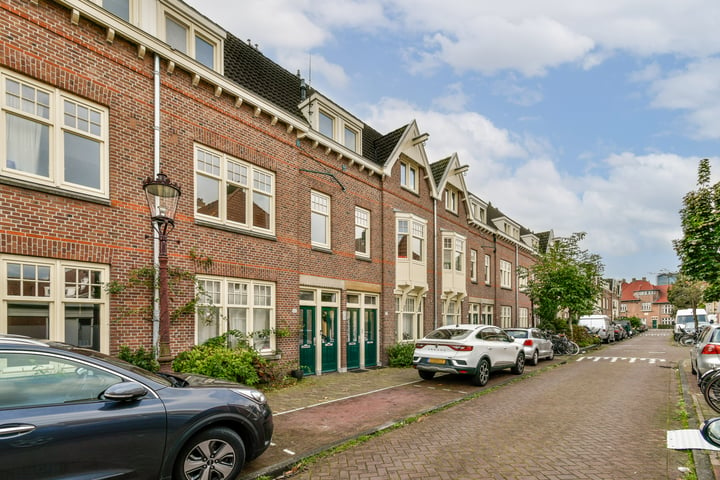 Bekijk foto 20 van Mezenstraat 62