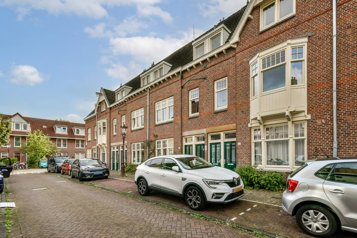 Bekijk foto 21 van Mezenstraat 62