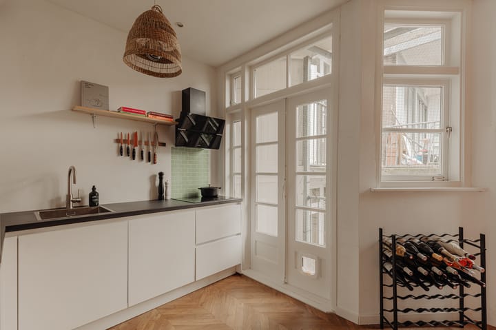 Foto 8 van Katwijkstraat 24-2