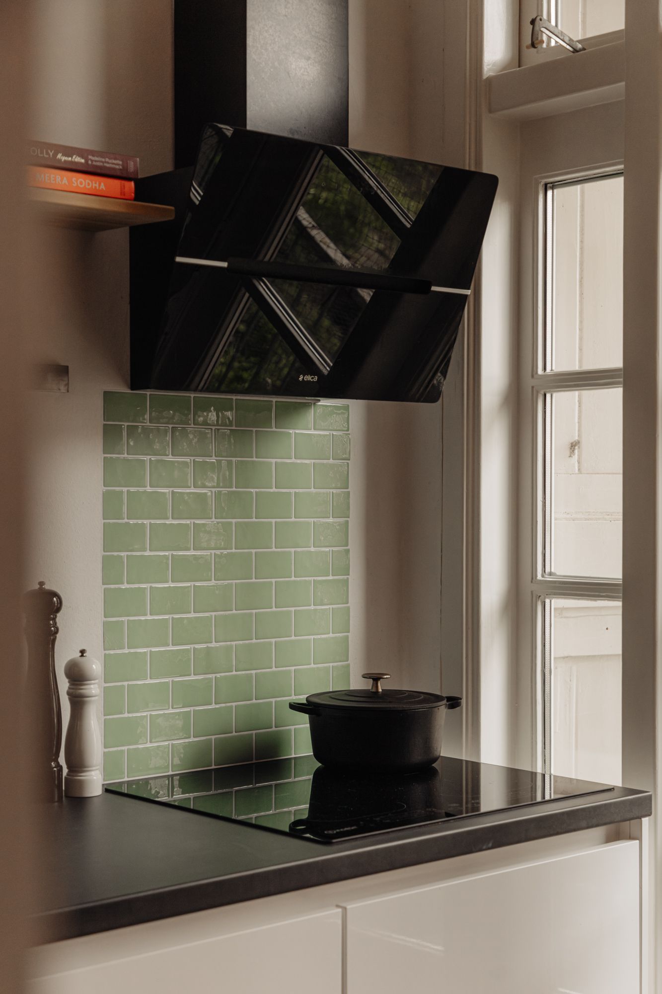 Foto 10 van Katwijkstraat 24-2