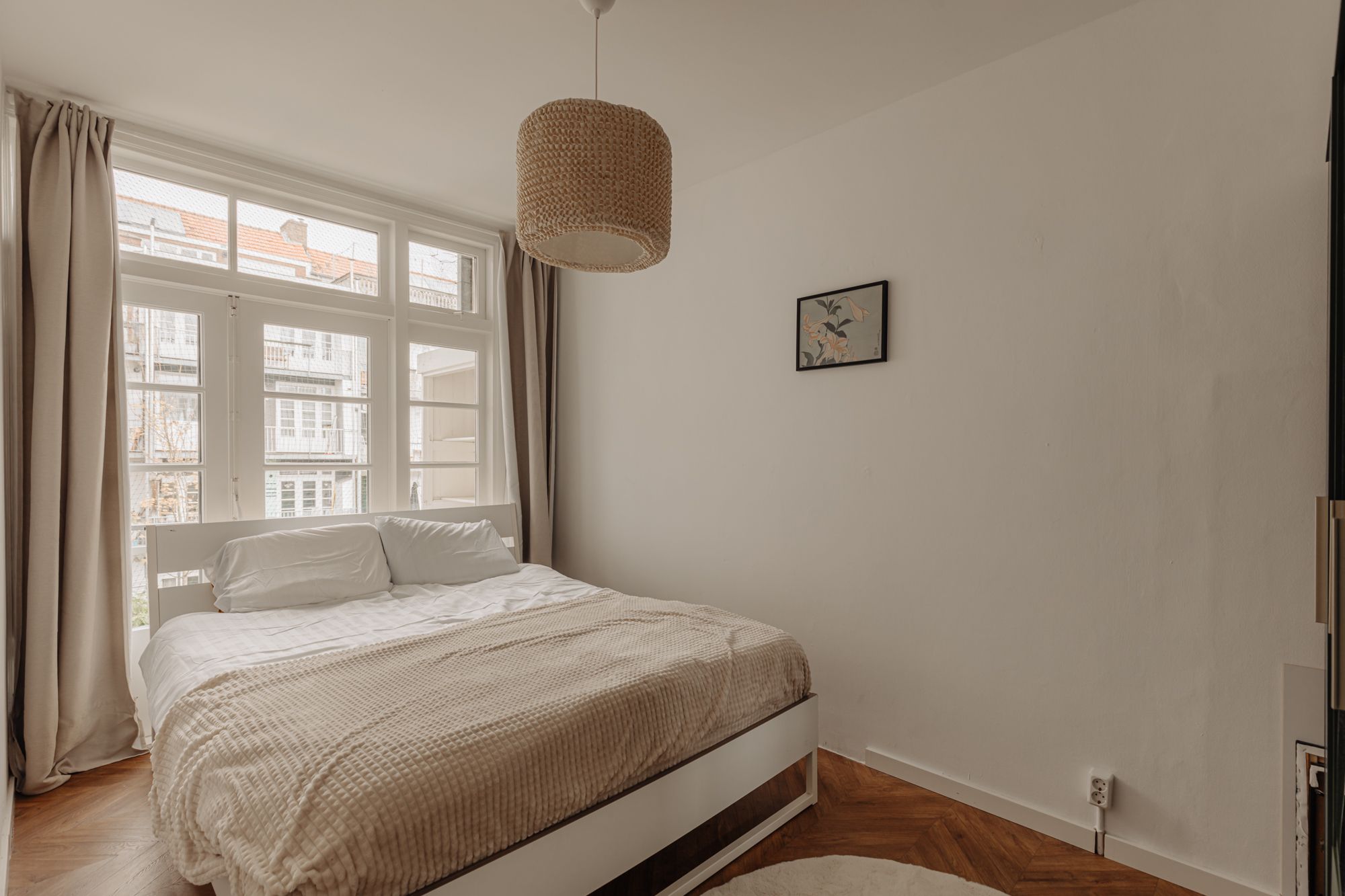 Foto 12 van Katwijkstraat 24-2