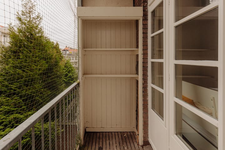 Foto 13 van Katwijkstraat 24-2