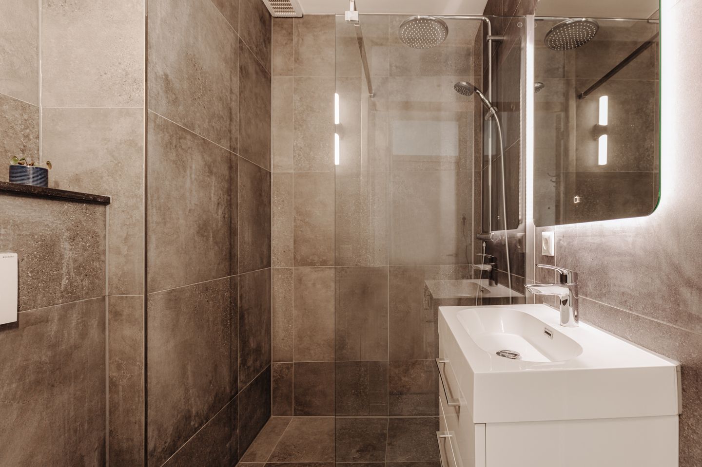 Foto 14 van Katwijkstraat 24-2