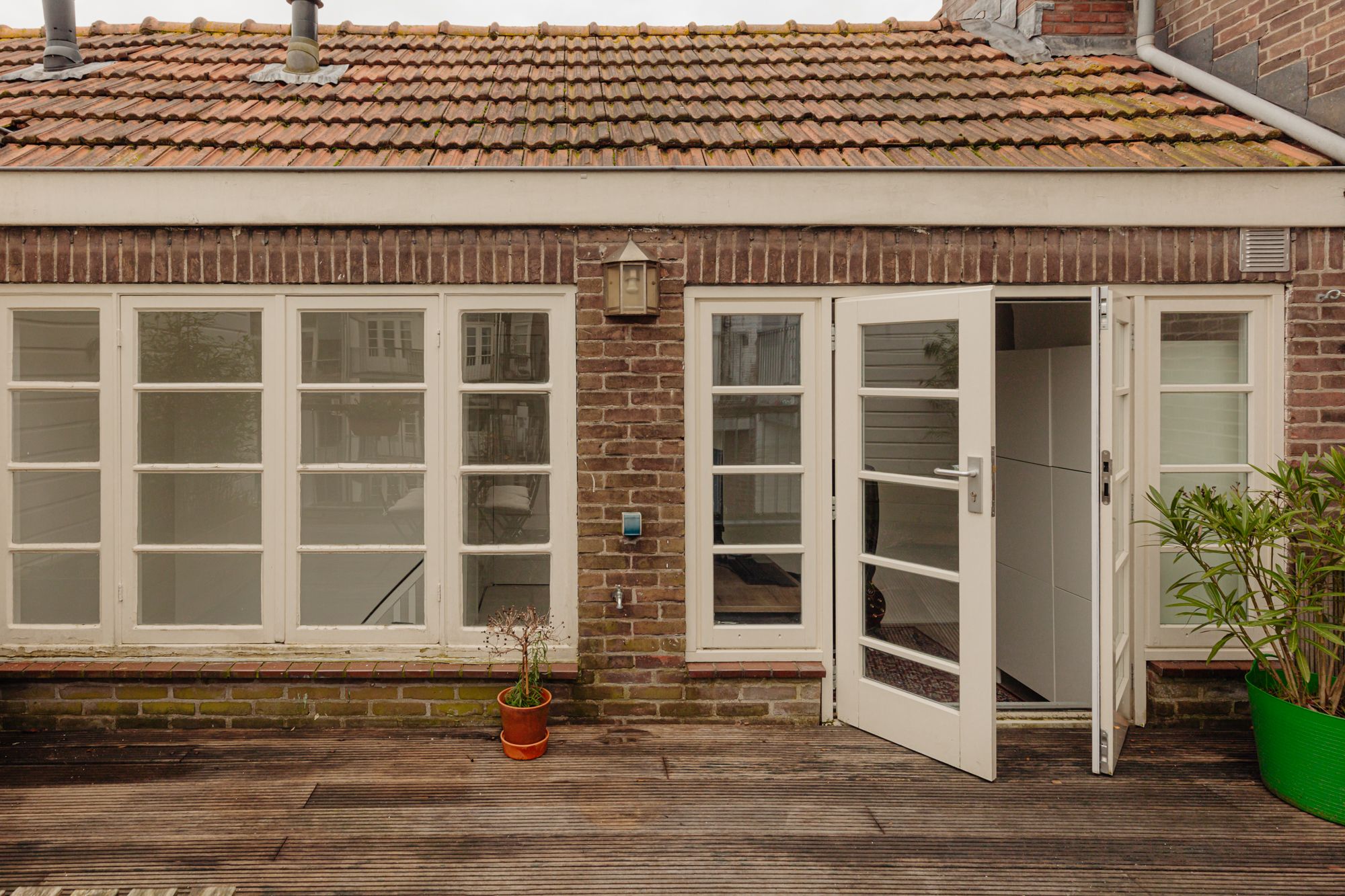 Foto 18 van Katwijkstraat 24-2