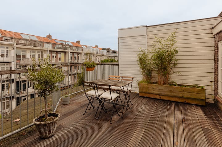 Foto 20 van Katwijkstraat 24-2