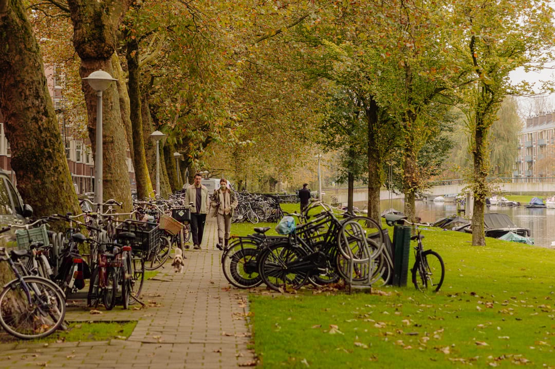 Foto 23 van Katwijkstraat 24-2