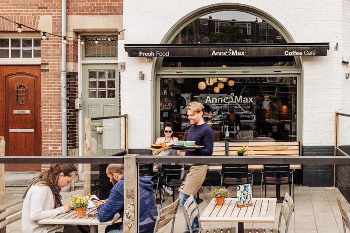 Foto 26 van Katwijkstraat 24-2