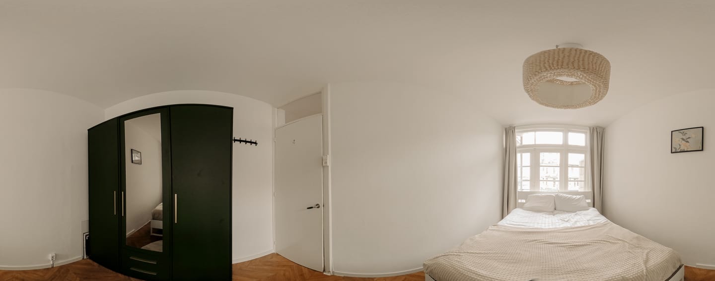 Foto 29 van Katwijkstraat 24-2