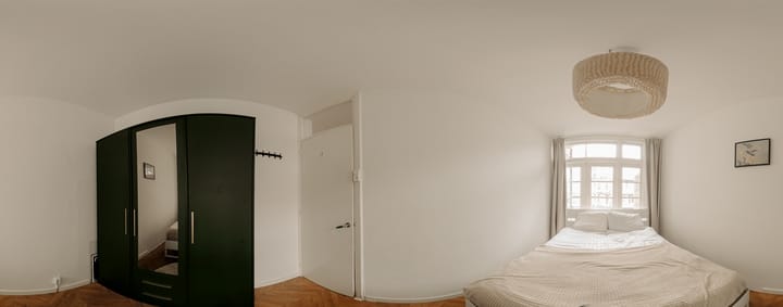 Foto 29 van Katwijkstraat 24-2