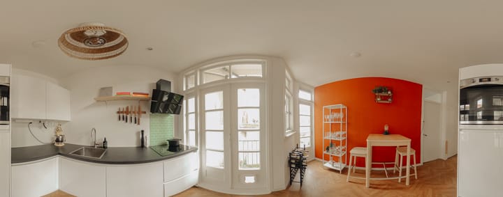 Foto 31 van Katwijkstraat 24-2