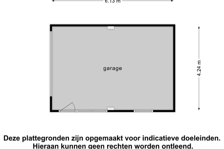 Bekijk foto 40 van Mr J R Thorbeckestraat 10