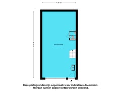 Bekijk plattegrond