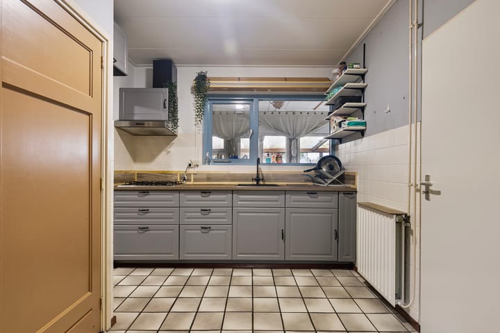 Foto 3 van Parkzicht 18