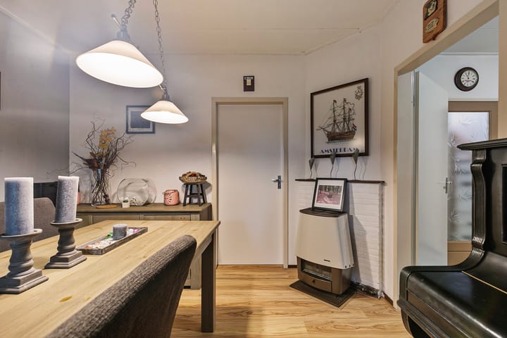 Foto 4 van Parkzicht 18