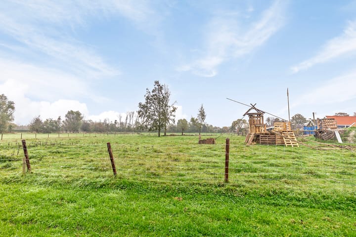 Photo 6 of Parkzicht 18