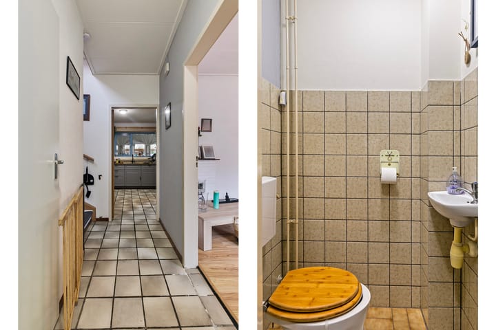 Photo 8 of Parkzicht 18