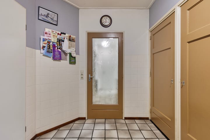 Photo 11 of Parkzicht 18