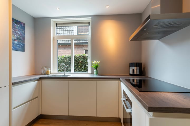 Foto 2 van Oude Postweg 166