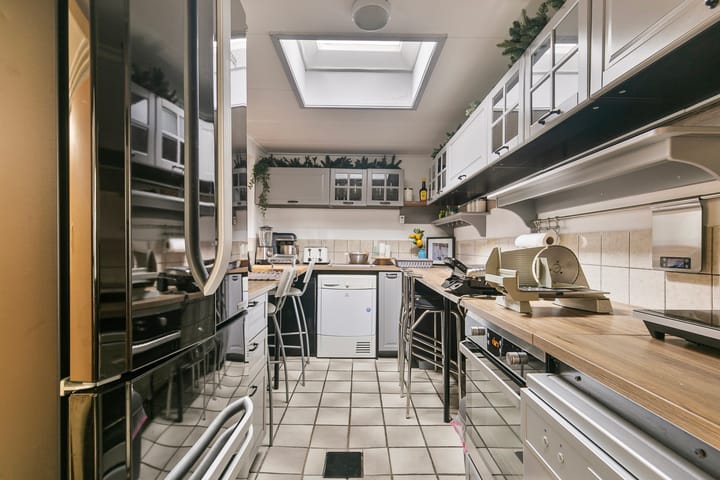 Photo 12 of Parkzicht 18