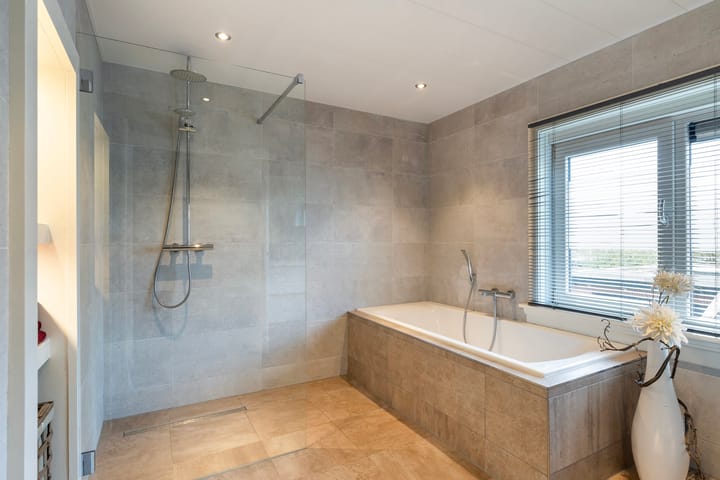 Foto 3 van Oude Postweg 166