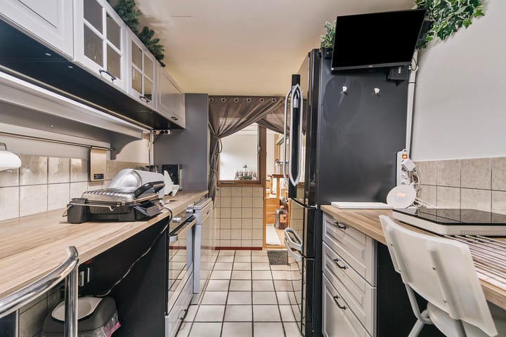 Photo 13 of Parkzicht 18