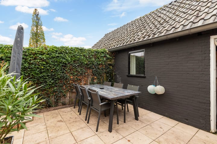 Foto 4 van Oude Postweg 166