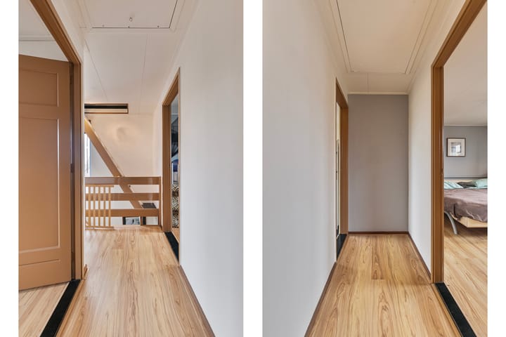 Photo 15 of Parkzicht 18