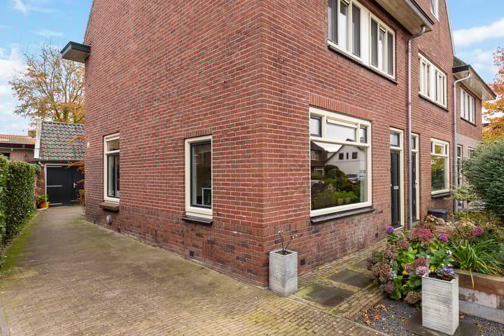 Foto 5 van Oude Postweg 166