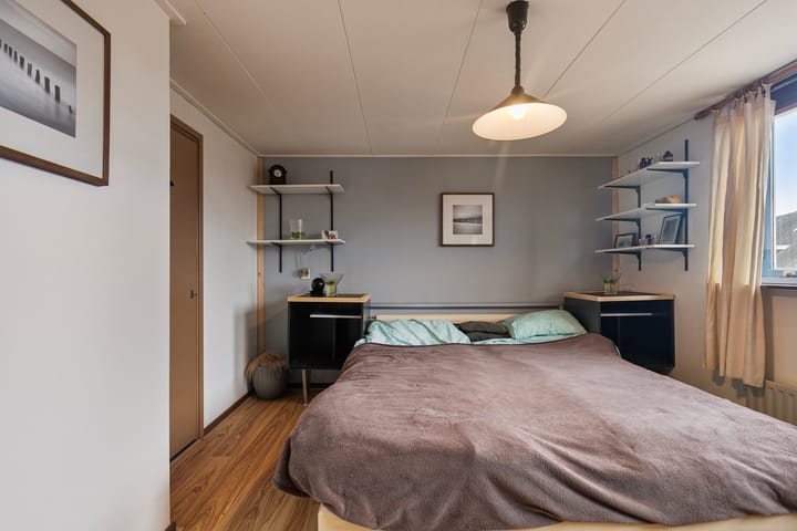 Photo 16 of Parkzicht 18