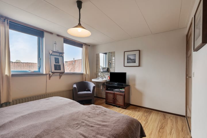 Photo 17 of Parkzicht 18