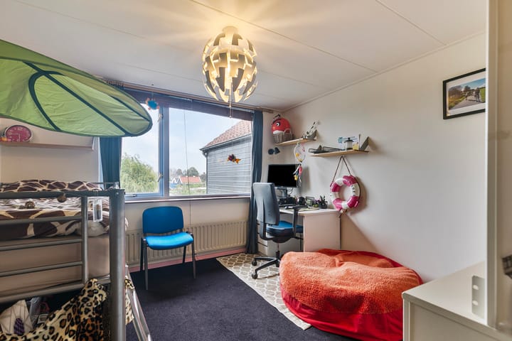 Photo 18 of Parkzicht 18